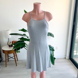 Volcom Dress